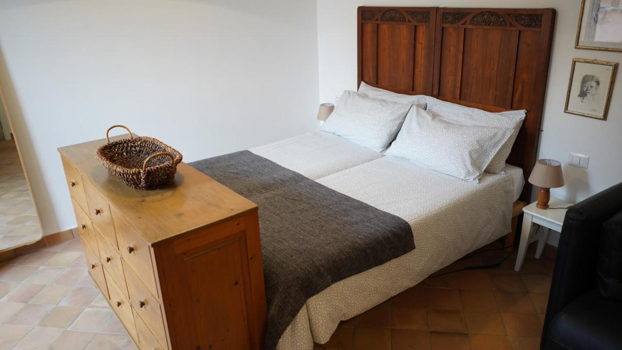 Palazzina Mariani Aparthotel Rome Bagian luar foto